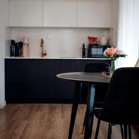 New York Bellegszencse