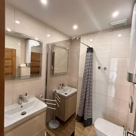 New York * Podhájska