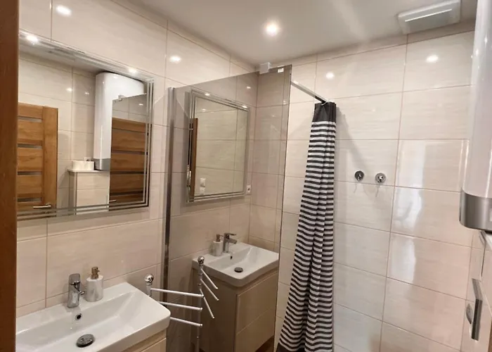 New York * Podhájska